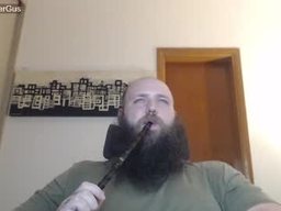 Polar_Bear91 profile