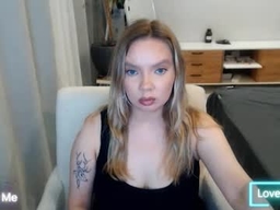 Polinajones profile