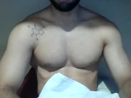 Pollaa_19 profile