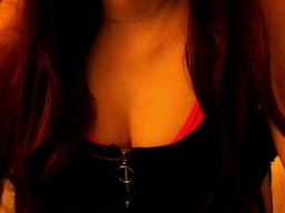 Poppybloopy profile