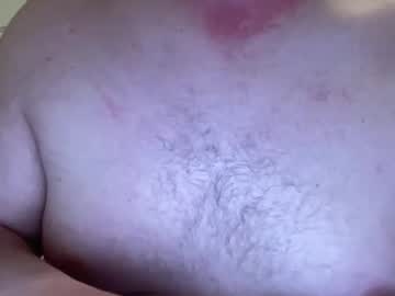 Pornboiky69