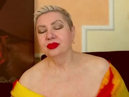 Posh_Lady profile