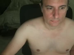 Preppyguyintokink1 profile