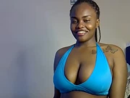 Pretty_Daina3 profile