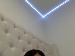 Pretty_Girl828687 profile