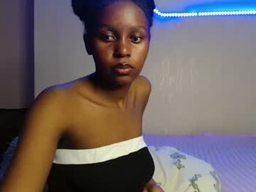 Pretty_Nyra profile