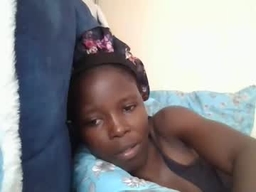 Pretty_Petite_Ebony profile