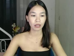 Pretty_Princes19 profile