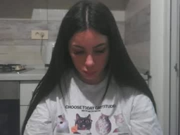 Prettyjulliette profile