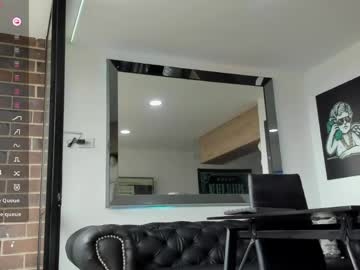 Pretur_Crubaa