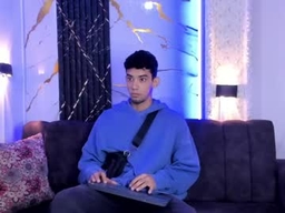 Prince_Arthur77 profile