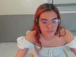 Prince_Taylor profile