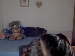 Princess_An profile