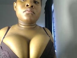 Princess_Karinaa profile