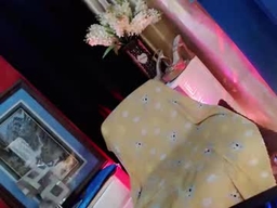 Princess_Thea123 profile