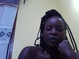 Princessmiles2 profile
