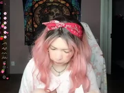 Project_Hisoka44 profile