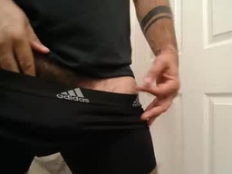 Proseccopapi23 profile