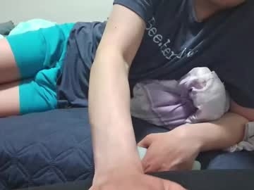 Prozac697949