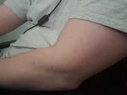 Pryli27 profile