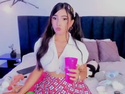 Pucca7 profile