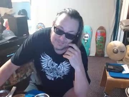 Punkypapi profile