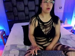 Purpleheart_Fg profile