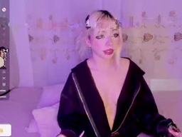 Purplelilith3 profile