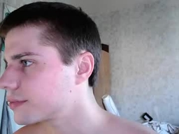 Pusaprada profile