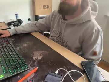 Pussylickersucks77