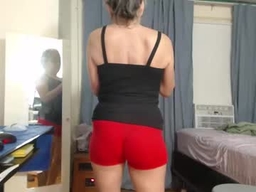 Putiputi4U profile