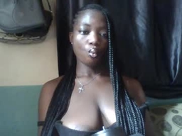 Pweedy_Ora profile