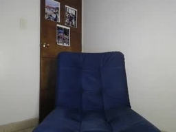 Pypexonix profile