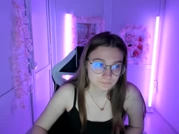 Queen_Amelie profile