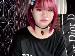 Queen_Elicktra profile