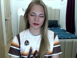 Queen_Heart0 profile