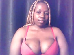 Queen_Melanine profile
