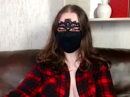 Queen_Nora profile