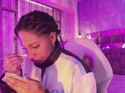 Queen_Perla_ profile