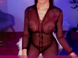 Queendominationxx profile