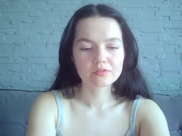 Queenofmodels profile
