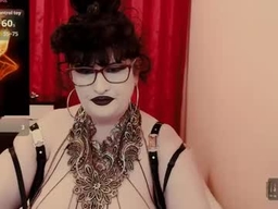 Queenofsin profile
