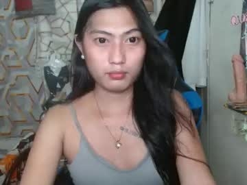 Queensteffi