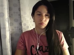 Queenvictoria2023 profile