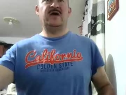 Querubinrebelde profile