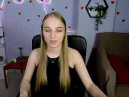 Rachel_Starlight profile