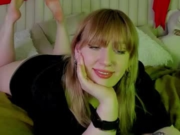 Rachelcart profile