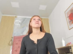 Rachellesc profile