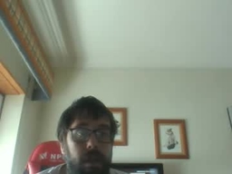 Rafaelnunes1992 profile