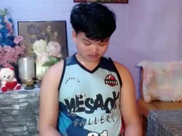 Rain_Cum profile